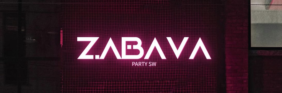 PariSWill 🍍 banner