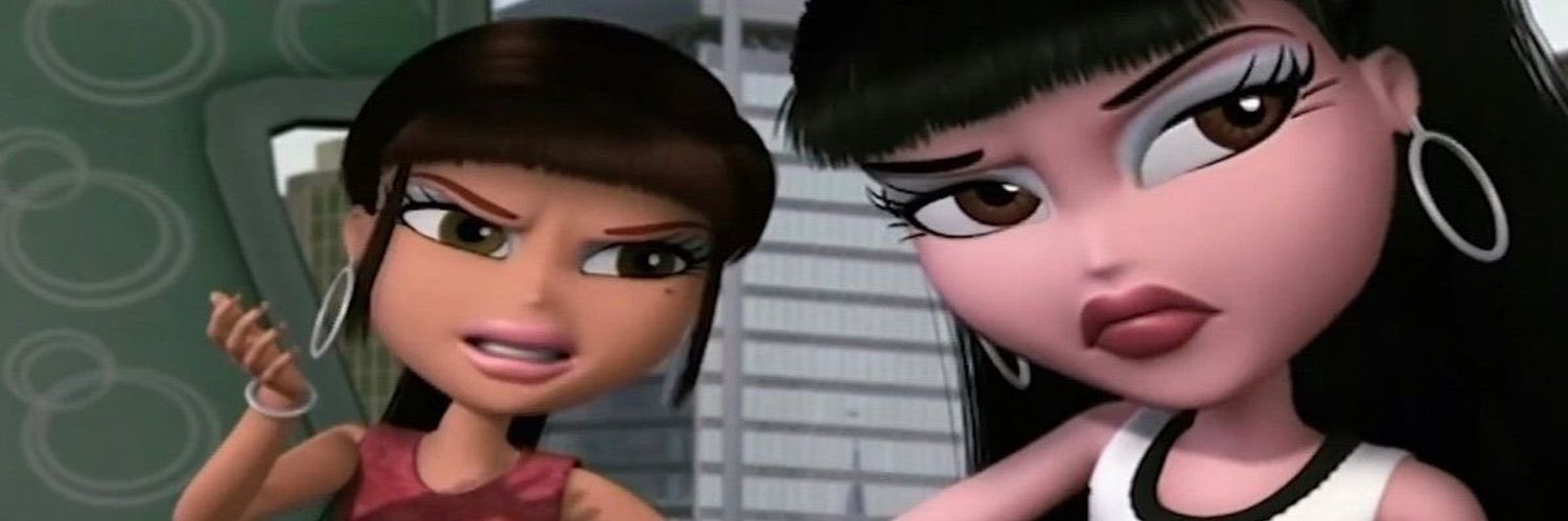 eumarimar_'s profile banner image
