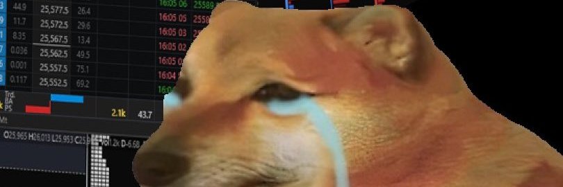𝕞 🫪 banner