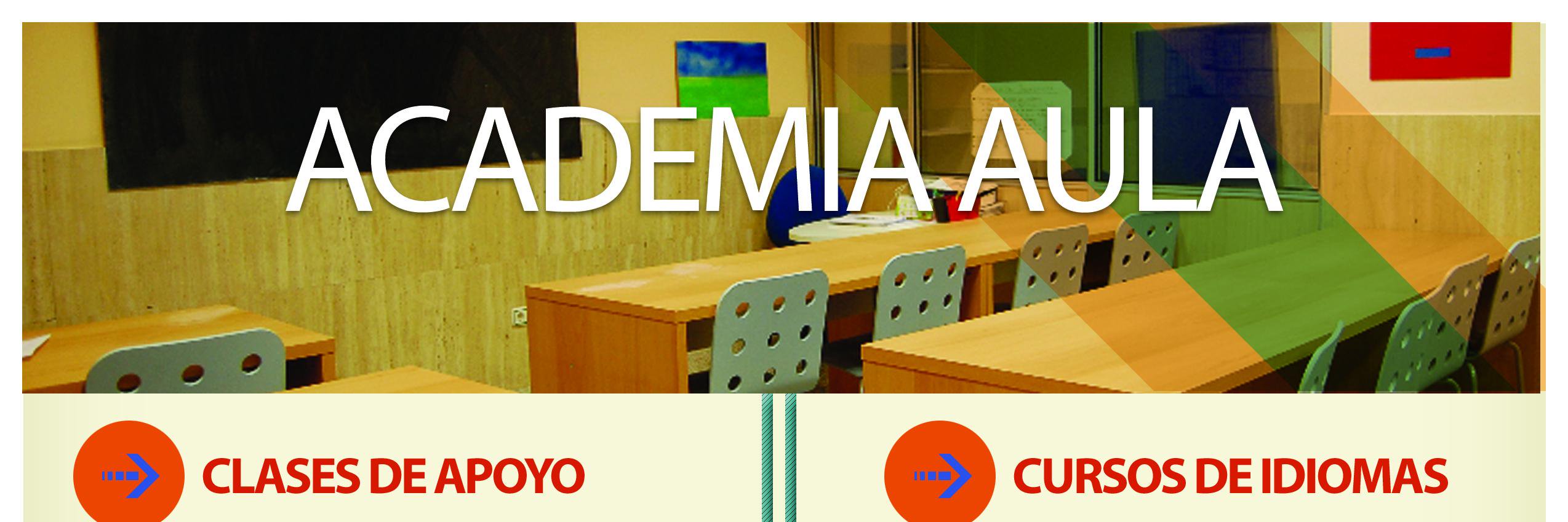 AcademiaAula's profile banner image