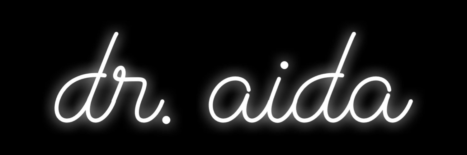 aydhooo's profile banner image