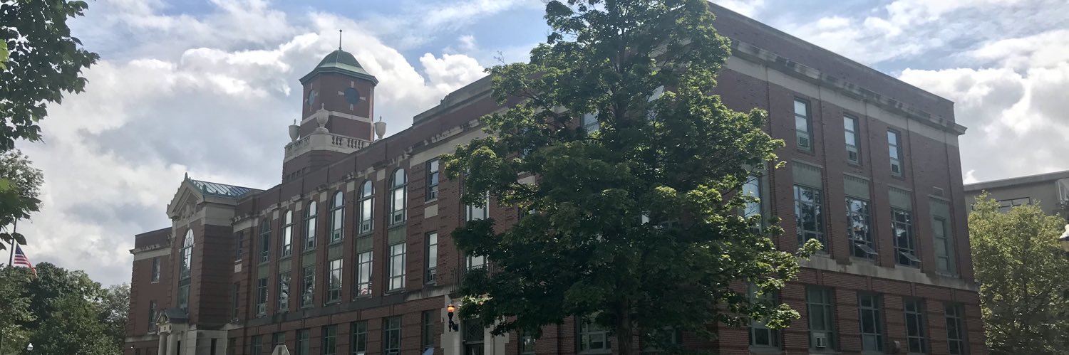 Theory into Practice banner