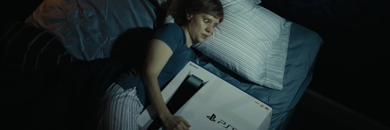 Is PS5 Pro Out in India? banner