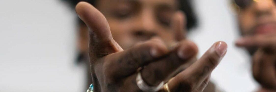 BrayTeeTrippy_'s profile banner image