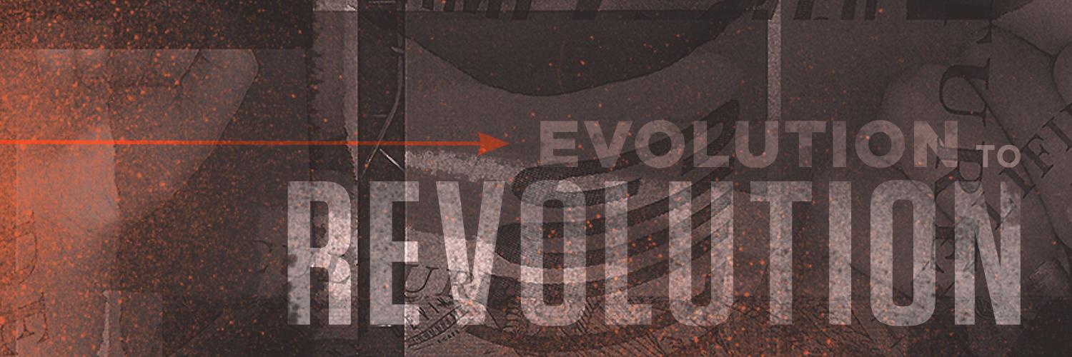 EmceeDesign's profile banner image