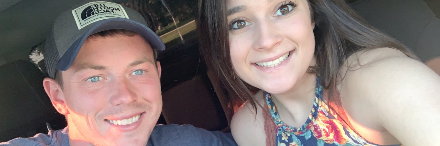 StoneKatie18's profile banner image