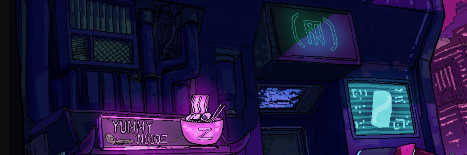 ghuff90's profile banner image