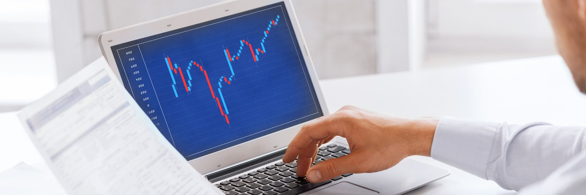 forexquebec's profile banner image