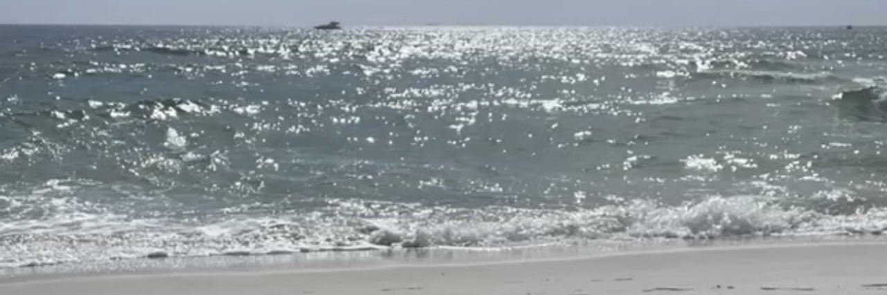 ciaradanielle__'s profile banner image