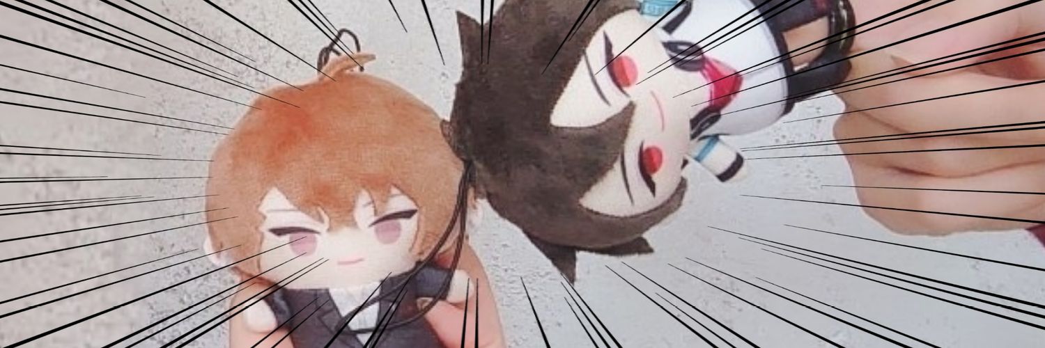 kalkissh's profile banner image
