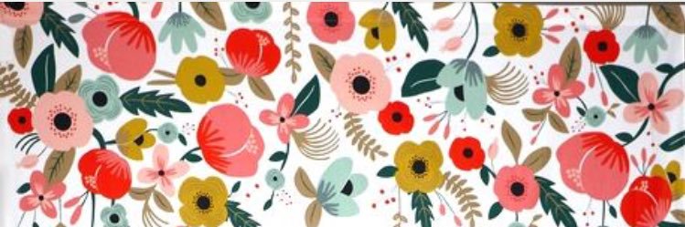 madisonmarion_'s profile banner image
