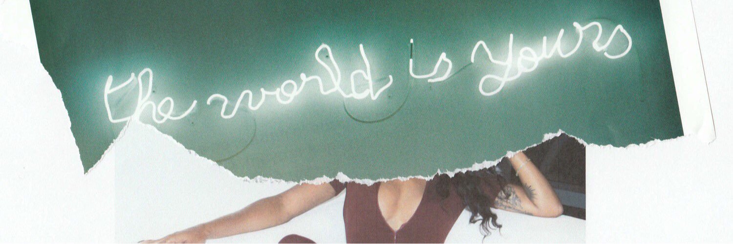 _HighoffBree's profile banner image