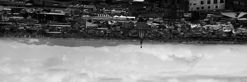 diegovp94's profile banner image