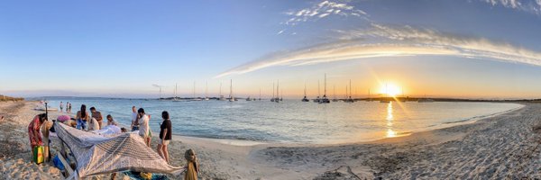 pempek Profile Banner