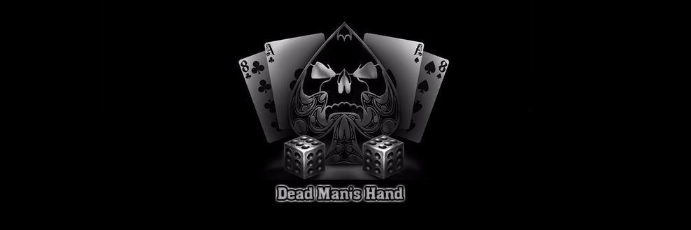 ADead_Mans_Hand's profile banner image