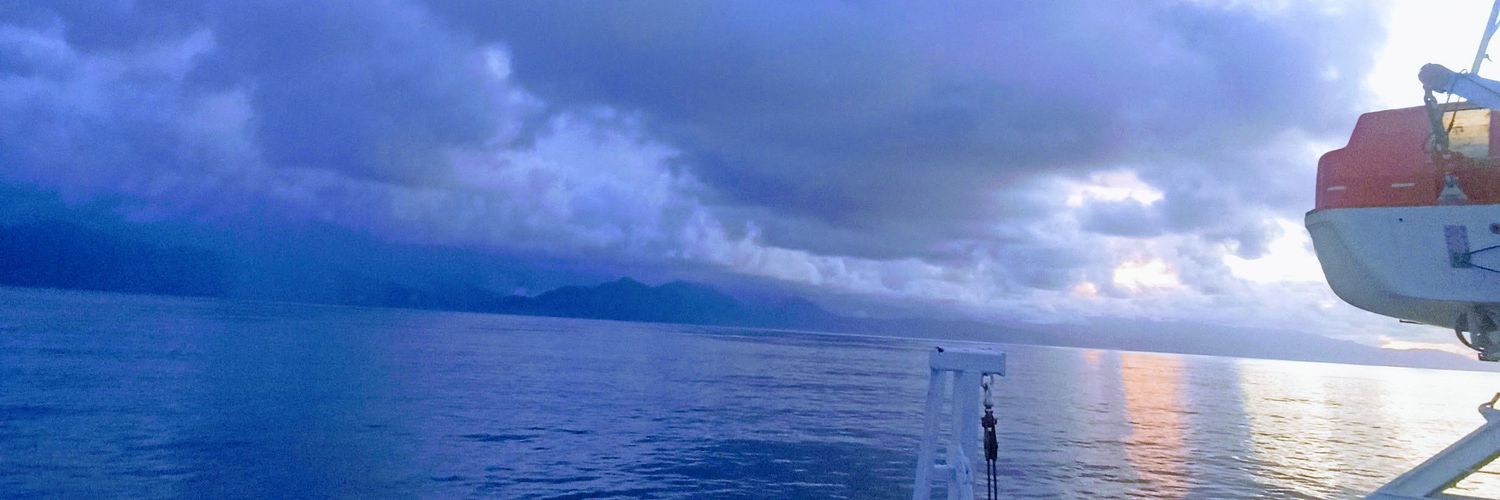 PutuDanny's profile banner image