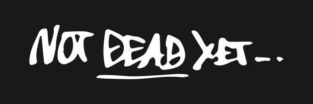 Nivezada banner