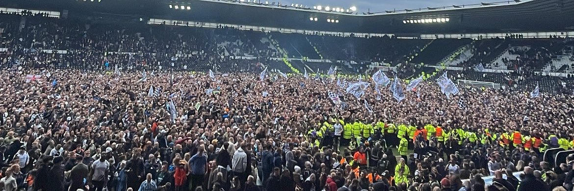 Jack O’Brien banner