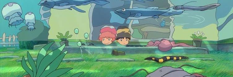 ForsoBaVe's profile banner image