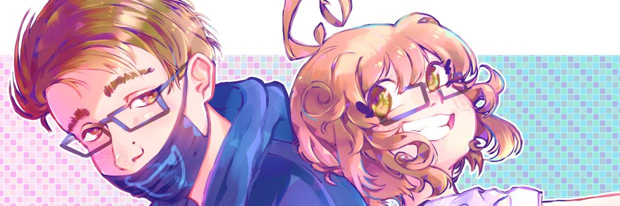 Quoteq_'s profile banner image