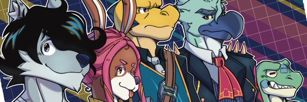 PUNKsTERNE Profile Banner
