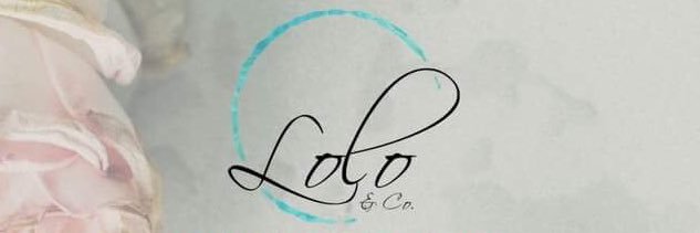LoloAndCoEvents's profile banner image