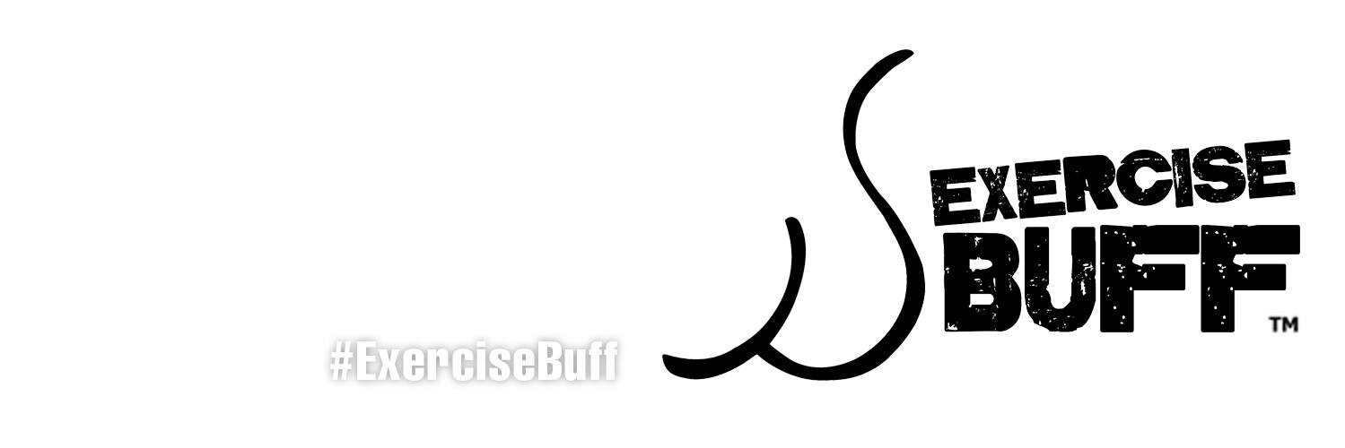 fitprodtv's profile banner image