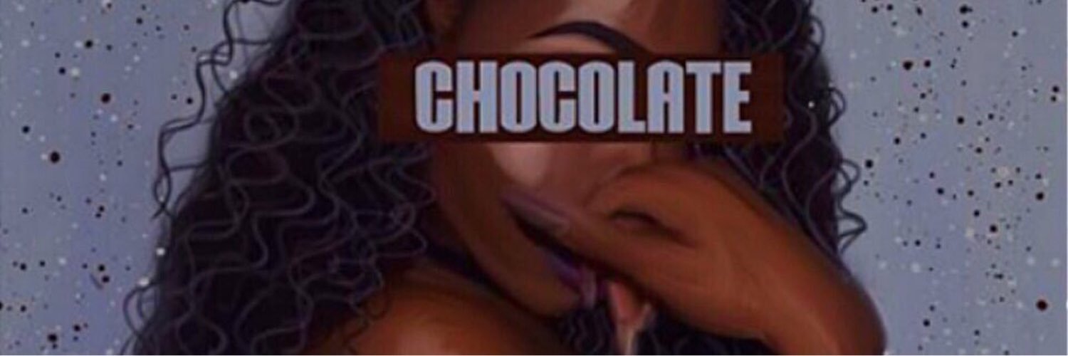 Enahzhane's profile banner image
