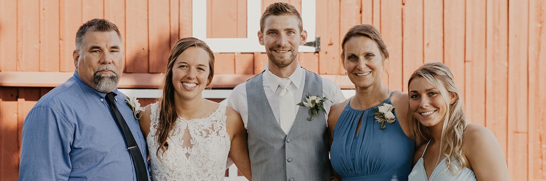 Theresa Viitala banner