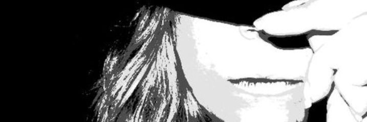 xsa's profile banner image