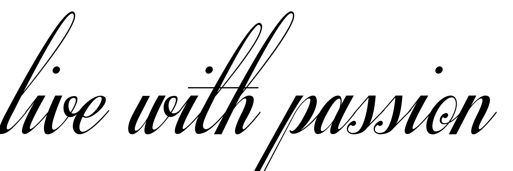 Pleyton_'s profile banner image