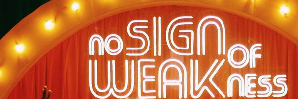 Engima232 Profile Banner