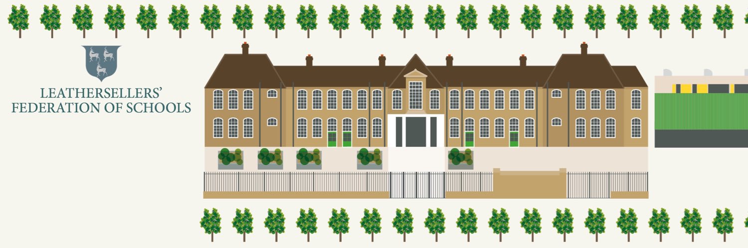 Edmund Coogan banner