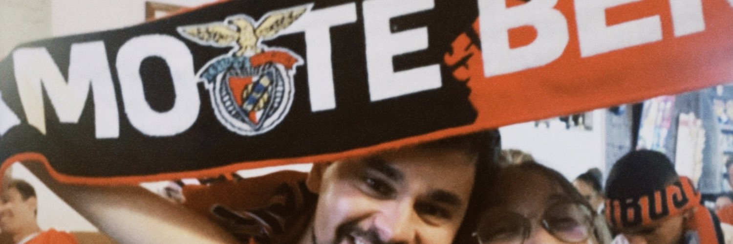 chicodabarca's profile banner image