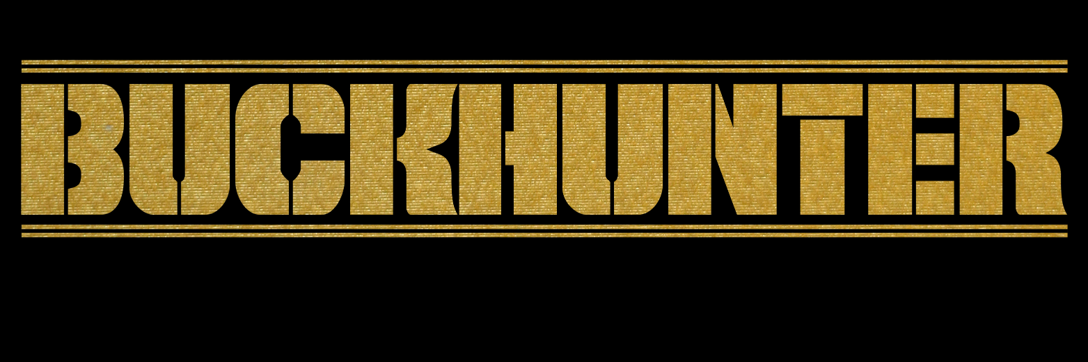 BVCKHVNTR's profile banner image