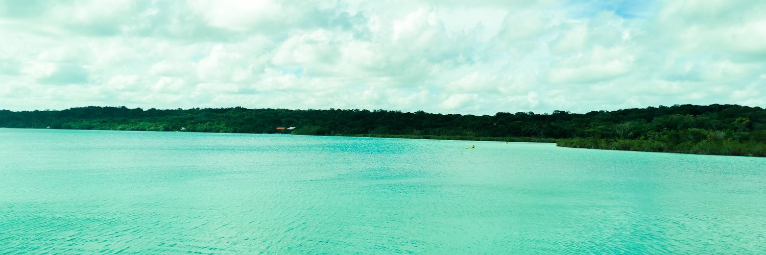 k_frez's profile banner image