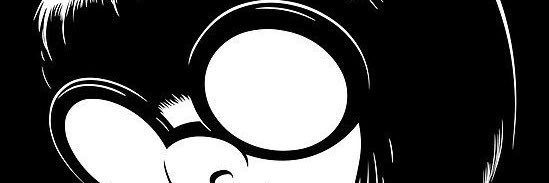 AriTuray's profile banner image