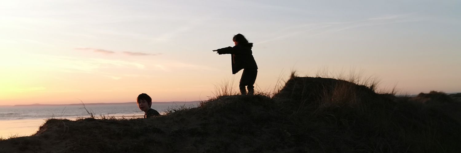 Katie ❤️🏴󠁧󠁢󠁷󠁬󠁳󠁿 banner