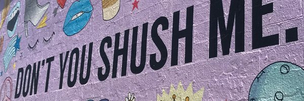 haozheng_zheng Profile Banner