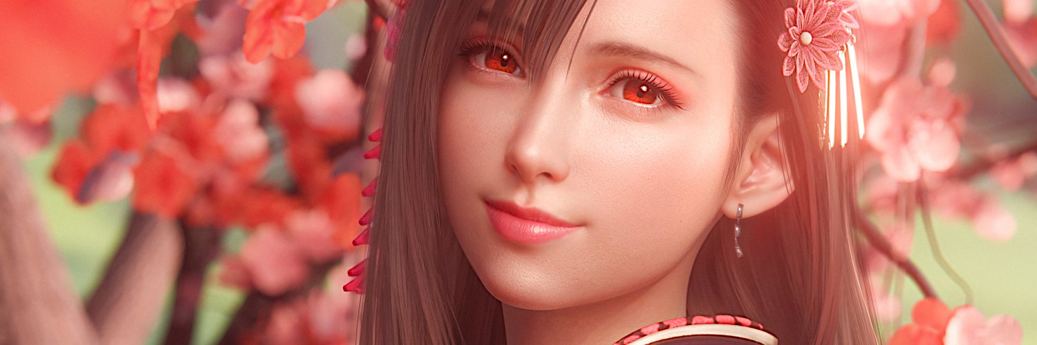 Sʀᴇʟɪᴀᴛᴀ's banner