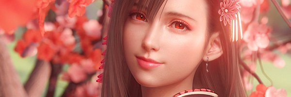 Sreliata Profile Banner