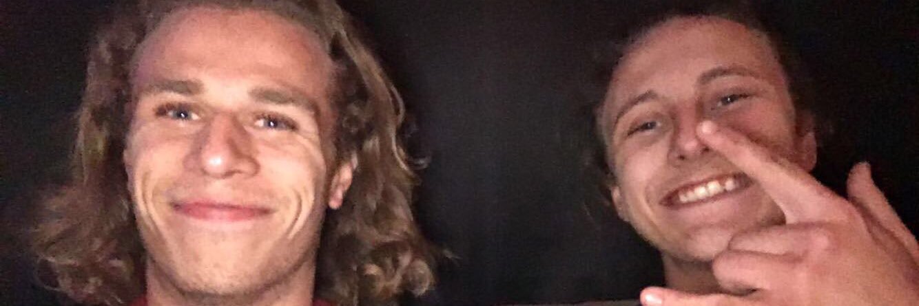 Coop_11's profile banner image
