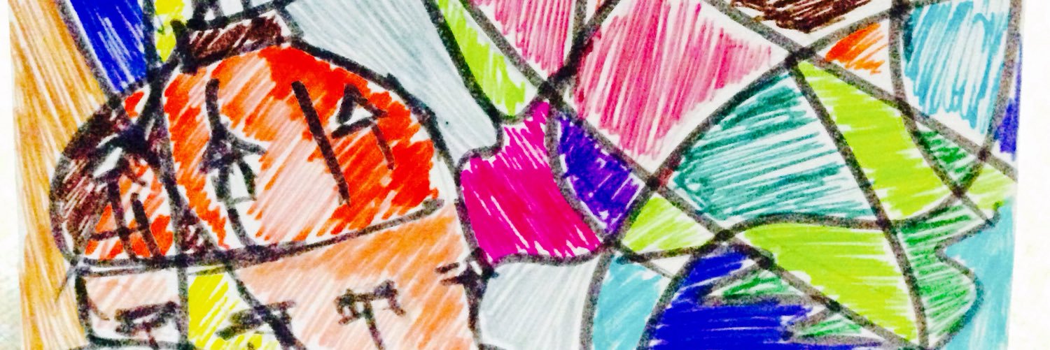 BrigadaJovenSP's profile banner image