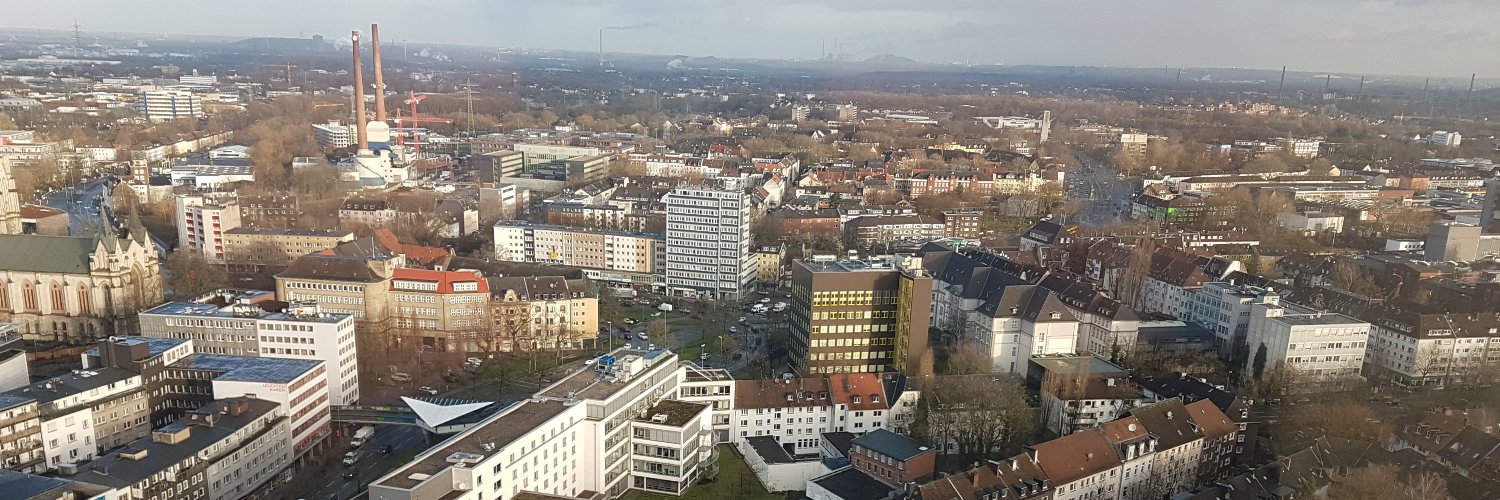 Canalp banner