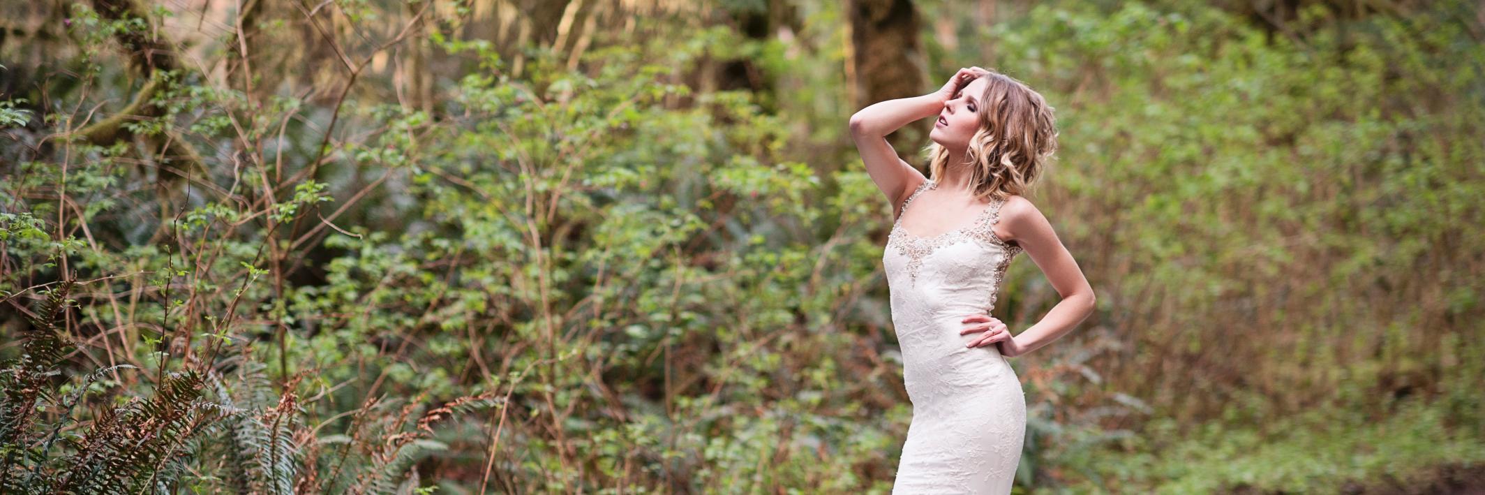 MarissaRick's profile banner image