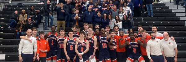 GburgMBB Profile Banner
