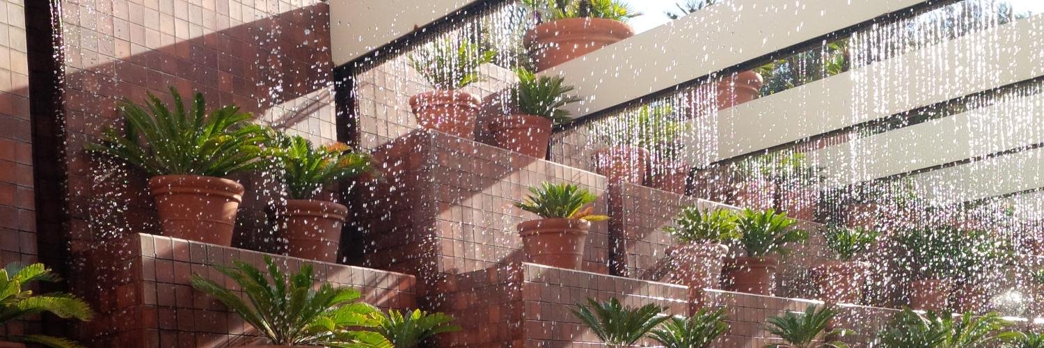 danielmcdonald banner