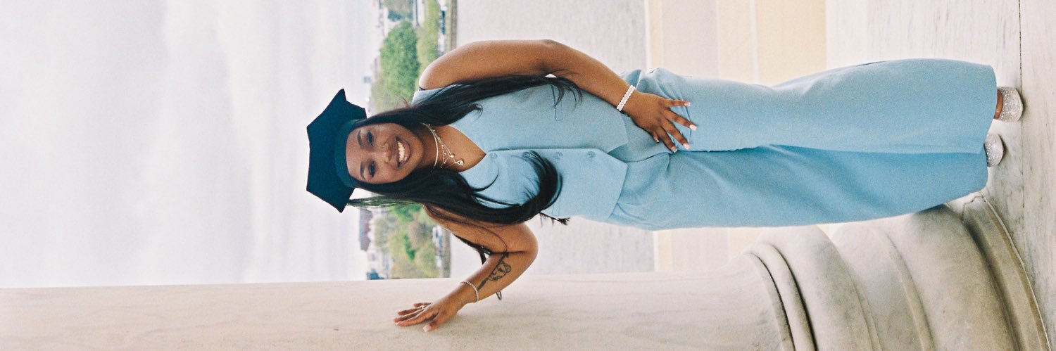 ItsJadaaaa_'s profile banner image