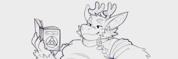 MarkedHoly Profile Banner