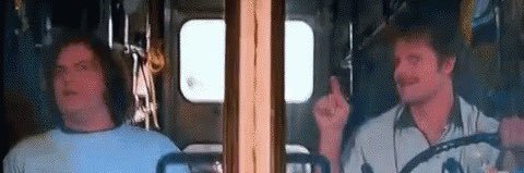 PackerBacker74's profile banner image